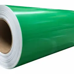 CREA PRINT - Vinilo Adhesivo verde claro Grafica X Rollo De 10 Mtrs X 61 Cm de ancho