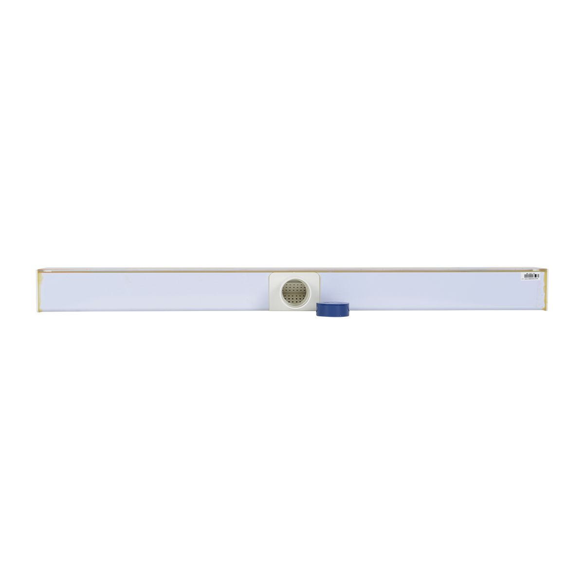 EMAUX - Cascada Piscina Cortina Agua Emaux 90cm