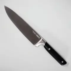 WAYU - Chef Knife Abs 8"