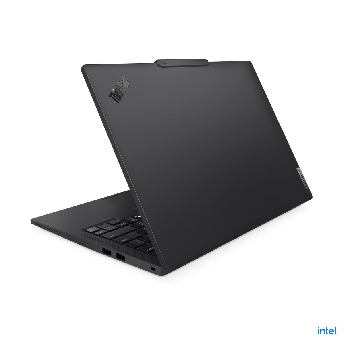 LENOVO - Notebook ThinkPad T14S Gen6 Intel Core Ultra 5 16GB RAM 512GB SSD 14