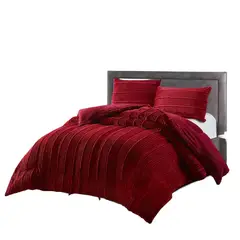 GENERICO - Plumon Con Chiporro Meipulis 2P