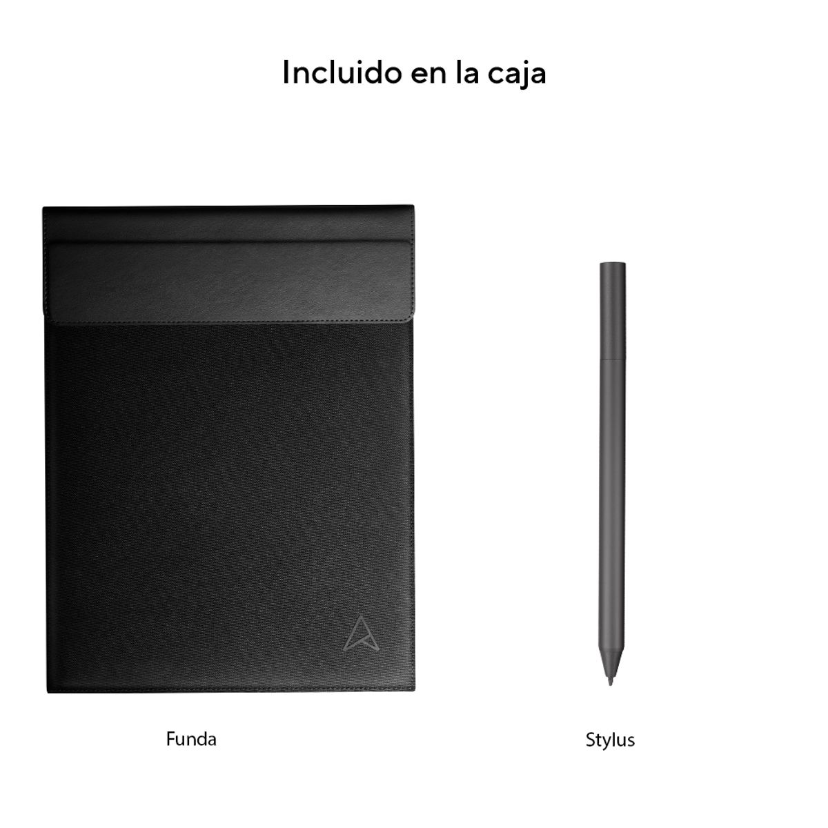 ASUS - Notebook ASUS Zenbook 14 Intel Core Ultra 9 32GB RAM 1TB SSD OLED Touch 14"