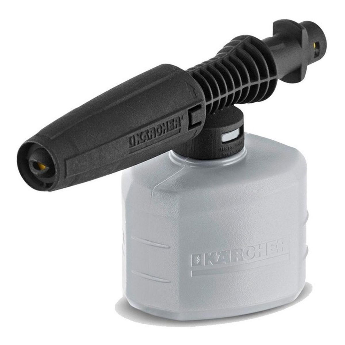 KARCHER - Espumador Karcher Fj3