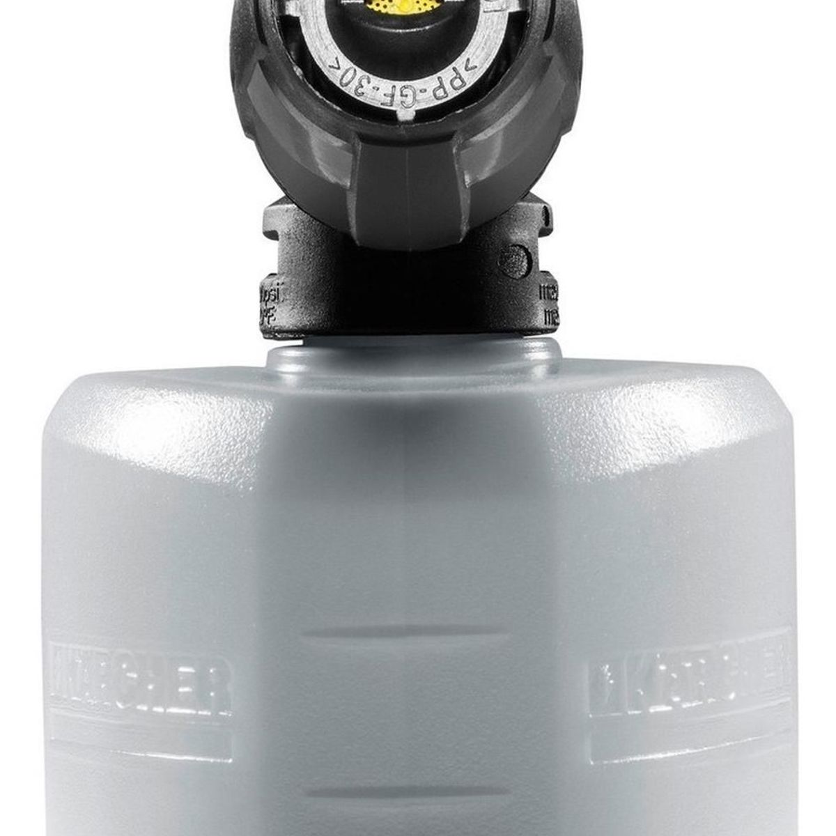 KARCHER - Espumador Karcher Fj3