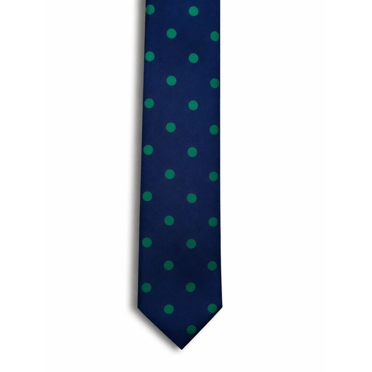 IPEK - Corbata - Green Puan