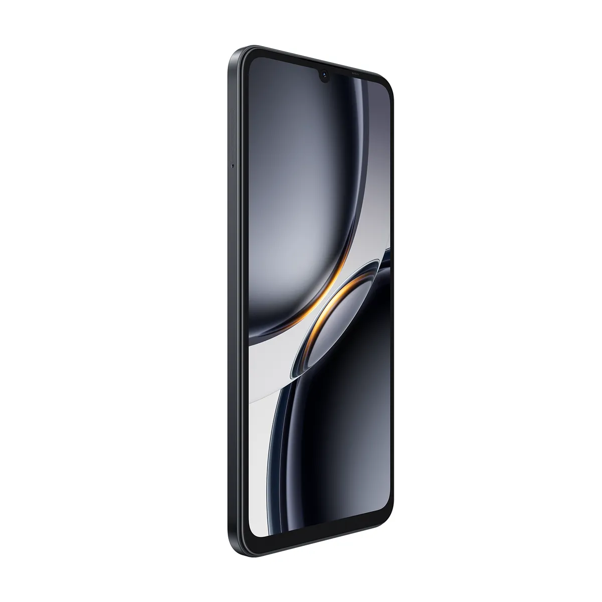 TECNO MOBILE - Celular Tecno Spark Go 3 64GB + 4GB Ink Black