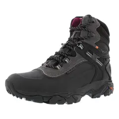 HITEC - Zapatillas Hi-Tec Ravus Chill 200 I Wp
