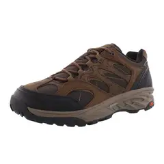 HITEC - Zapatillas Hi-Tec Wild-Fire Blaze Low I Wp