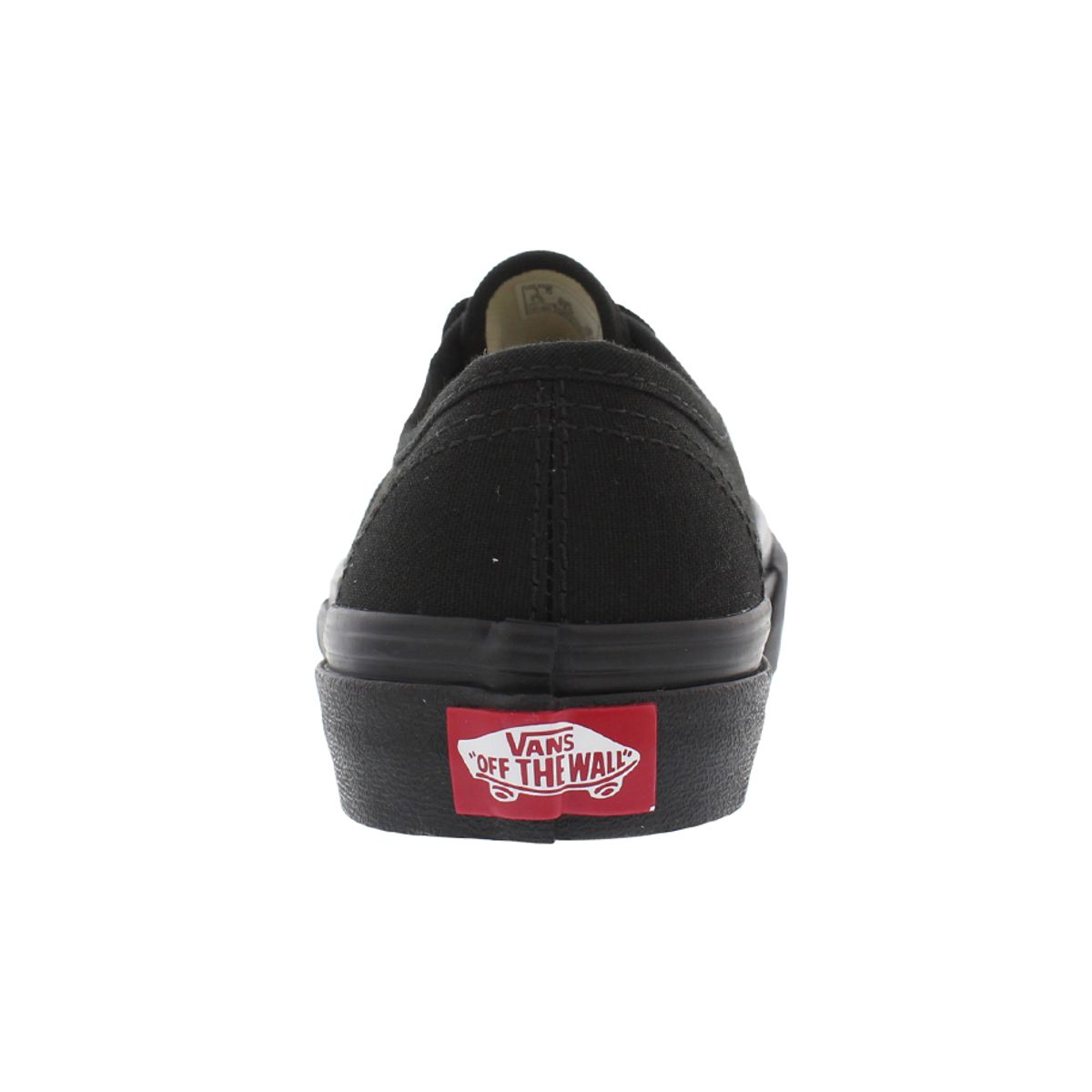 VANS - Zapatillas Authentic GS