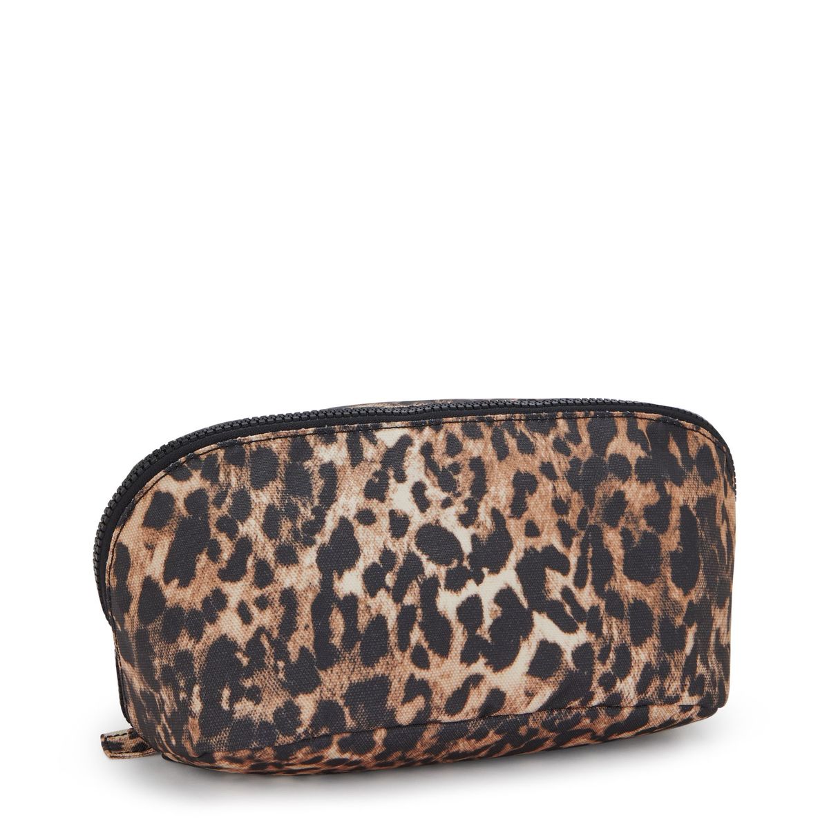 KIPLING - Neceser Mujer Mirko M Marrón Kipling