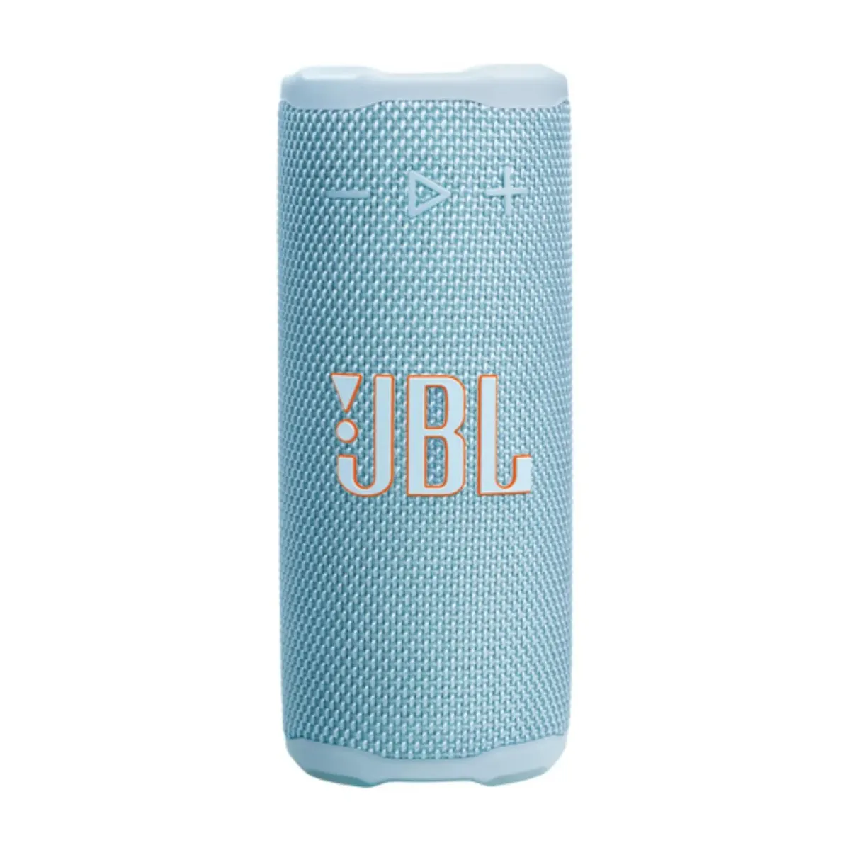 JBL - Parlante Bluetooth JBL GRIP BT Speaker - Azul claro