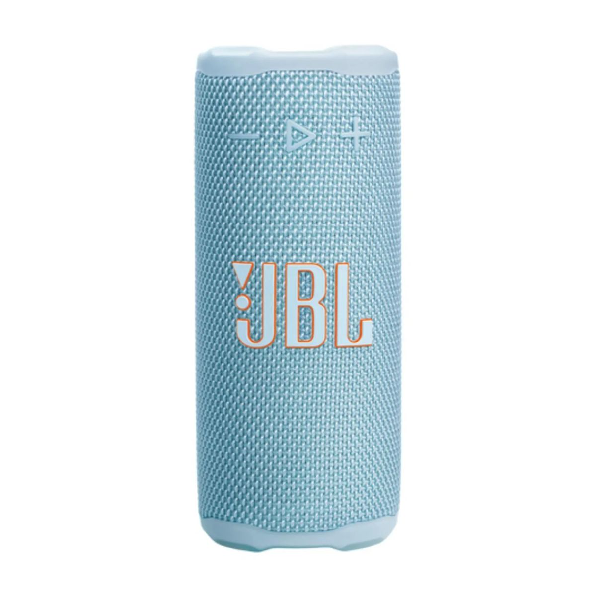 JBL - Parlante Bluetooth JBL GRIP BT Speaker - Azul claro