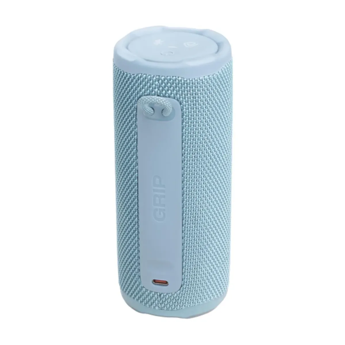 JBL - Parlante Bluetooth JBL GRIP BT Speaker - Azul claro