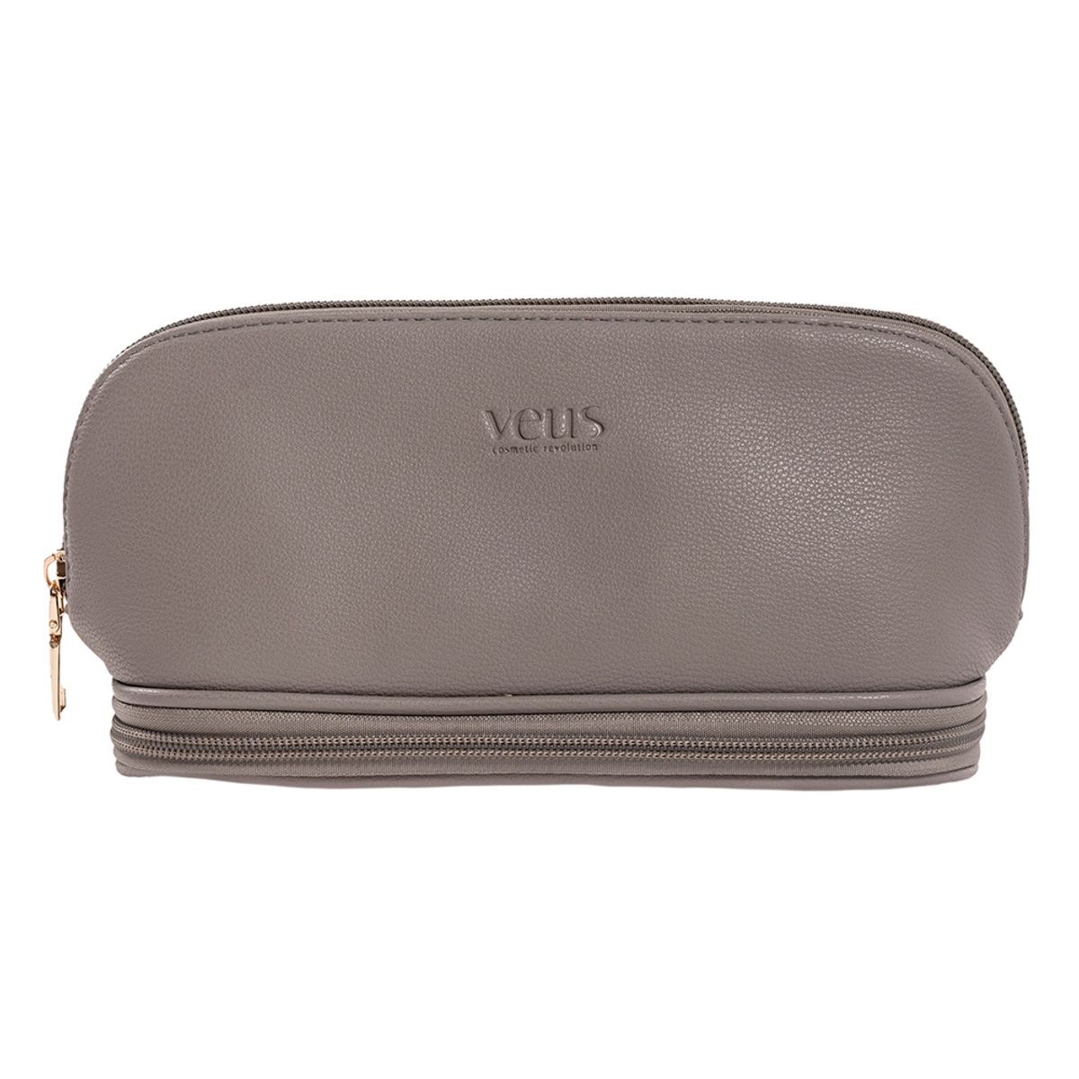 VEUS - Cosmetiquero On The Go