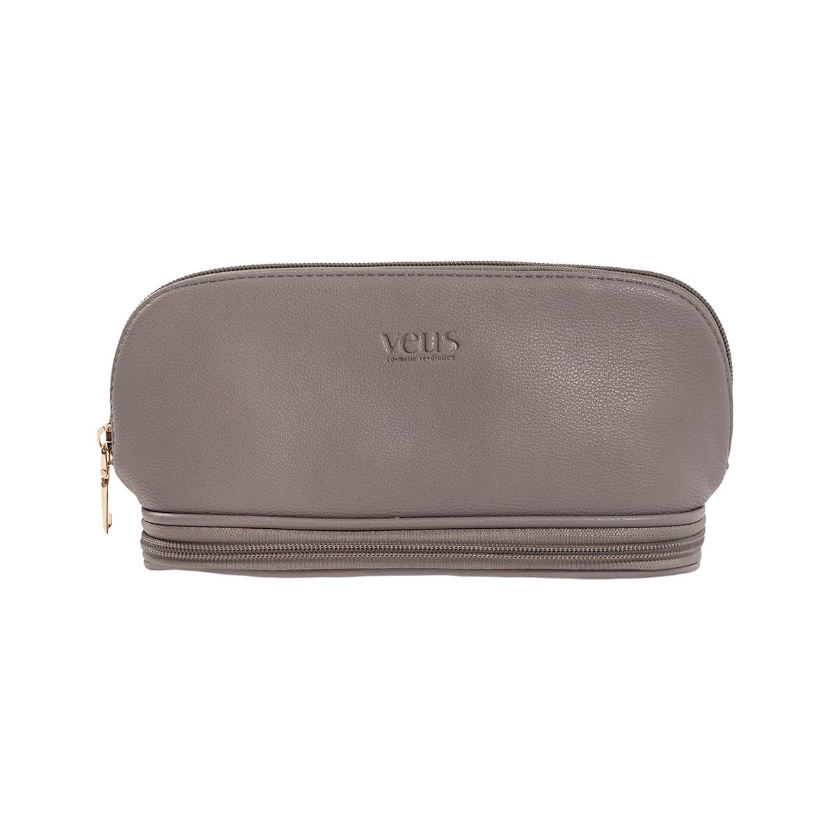 VEUS - Cosmetiquero On The Go