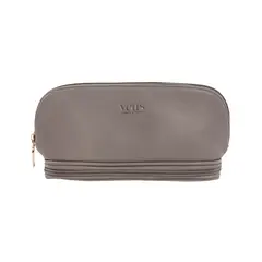 VEUS - Cosmetiquero On The Go