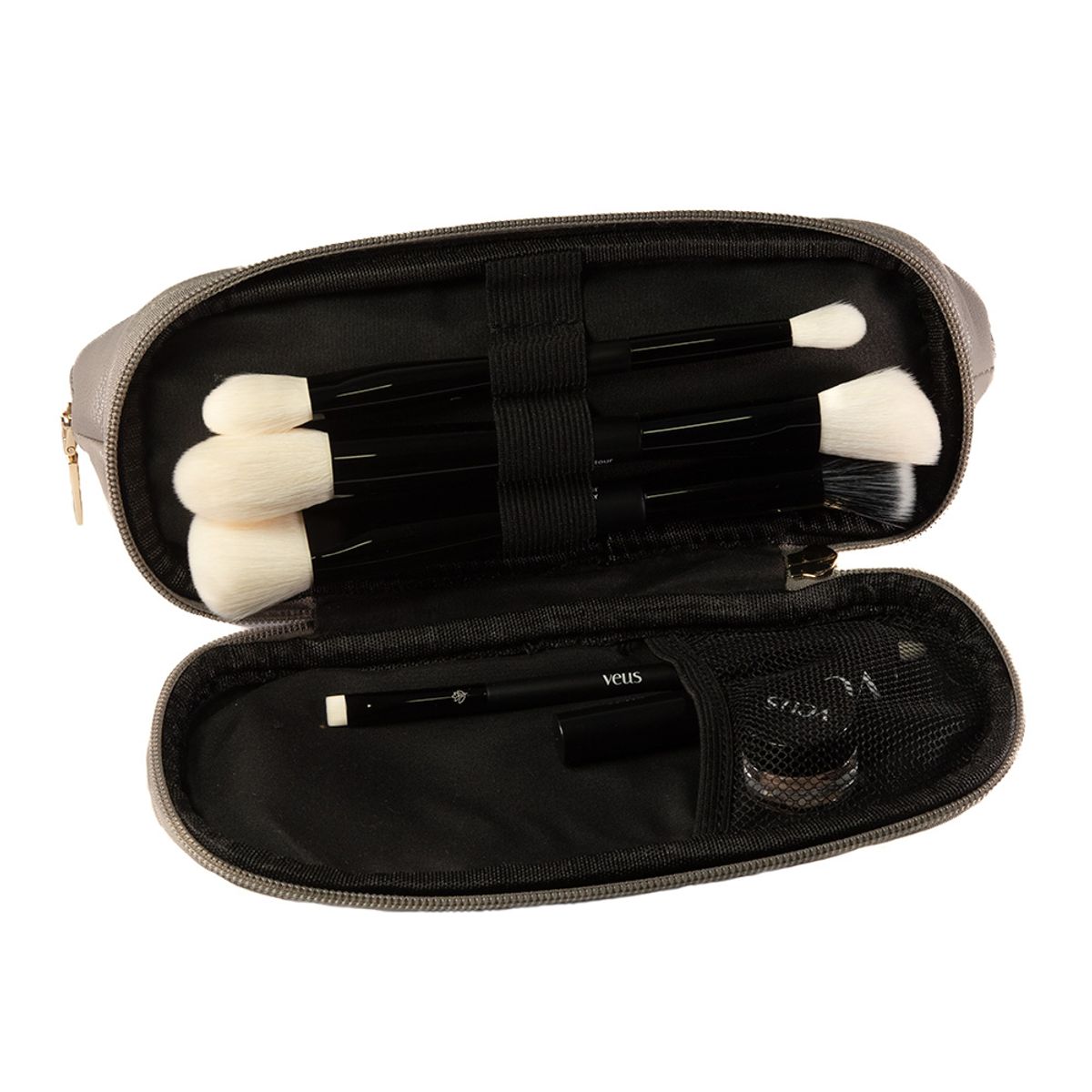 VEUS - Cosmetiquero On The Go