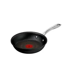 TEFAL - Sarten 26 CM Excellence Plus Fusion Core