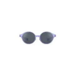 IZIPIZI - Lentes de Sol para Bebés D - Mauve -