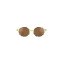 IZIPIZI - Lentes de Sol para Bebés D - Vanilla -