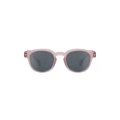 IZIPIZI - Lentes de Sol para Niños C - Pink -