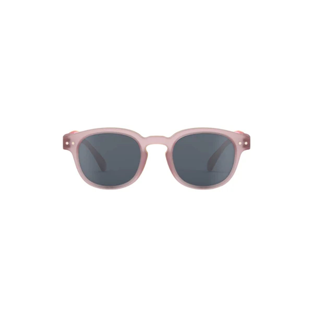 IZIPIZI - Lentes de Sol para Niños C - Pink - IZIPIZI