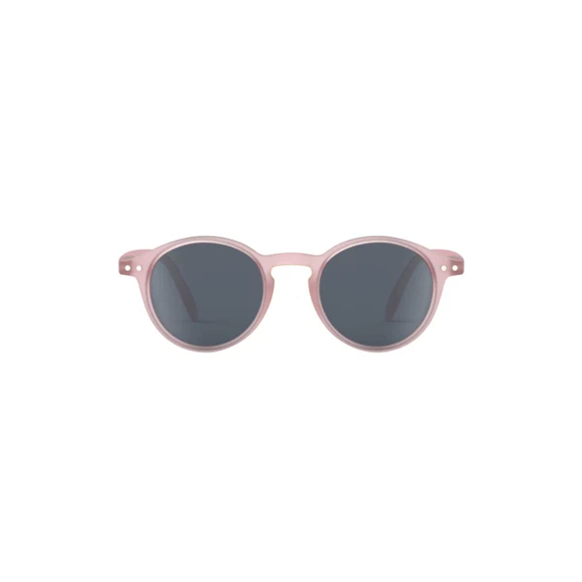 IZIPIZI - Lentes de Sol para Niños D - Pink - IZIPIZI