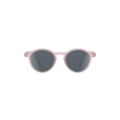 IZIPIZI - Lentes de Sol para Niños D - Pink -