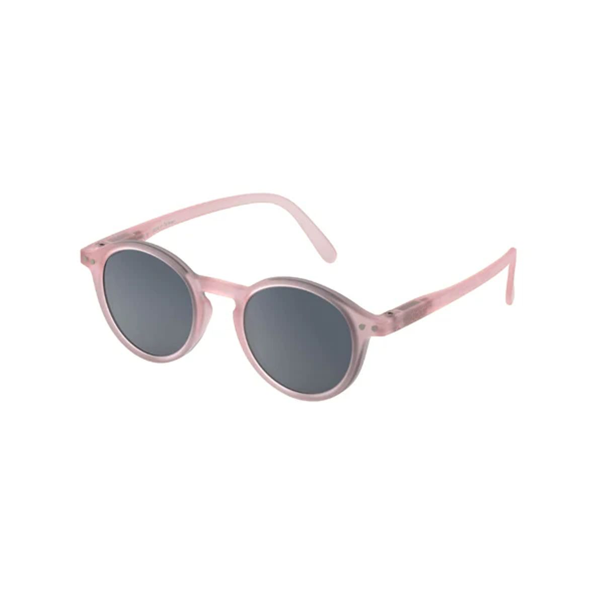 IZIPIZI - Lentes de Sol para Niños D - Pink - IZIPIZI