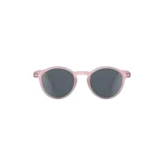 IZIPIZI - Lentes de Sol para Niños #D - Pink -