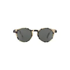 IZIPIZI - Anteojo de Sol #D Junior - Light Tortoise -