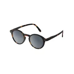 IZIPIZI - Lentes de Sol para Niños D - Tortoise -