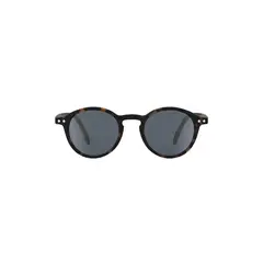 IZIPIZI - Lentes de Sol para Niños D - Tortoise -