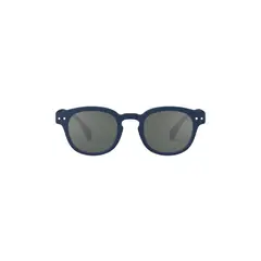 IZIPIZI - Lentes de Sol para Niños C - Navy Blue -
