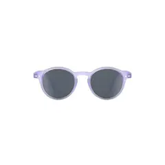 IZIPIZI - Lentes de Sol para Niños D - Lavender -