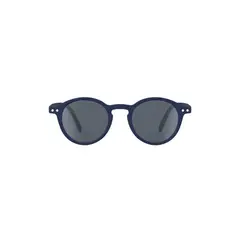 IZIPIZI - Lentes de Sol para Niños D - Navy Blue -