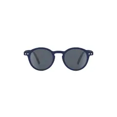 IZIPIZI - Lentes de Sol para Niños #D - Navy Blue -