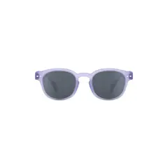 IZIPIZI - Lentes de Sol para Niños C - Lavender -