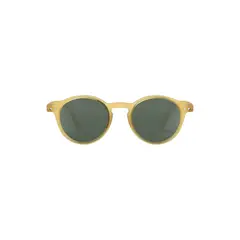 IZIPIZI - Anteojo de Sol D Junior - Yellow Honey -