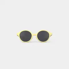 IZIPIZI - Lentes de Sol para Niños D - Lemonade -