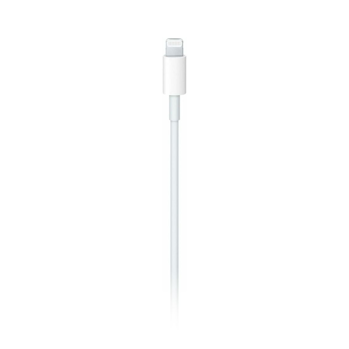 APPLE - Cable de Datos Apple Lightning a USB-C 2 Metros