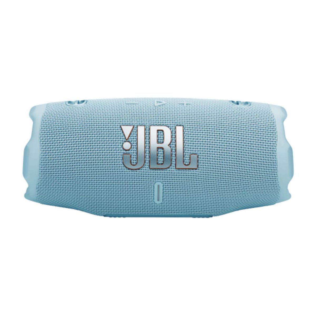 JBL - JBL CHARGE 6 BT Speaker - Light Blue