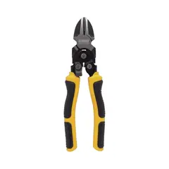 DEWALT - Alicate Corte Diagonal 7,5" DWHT70275