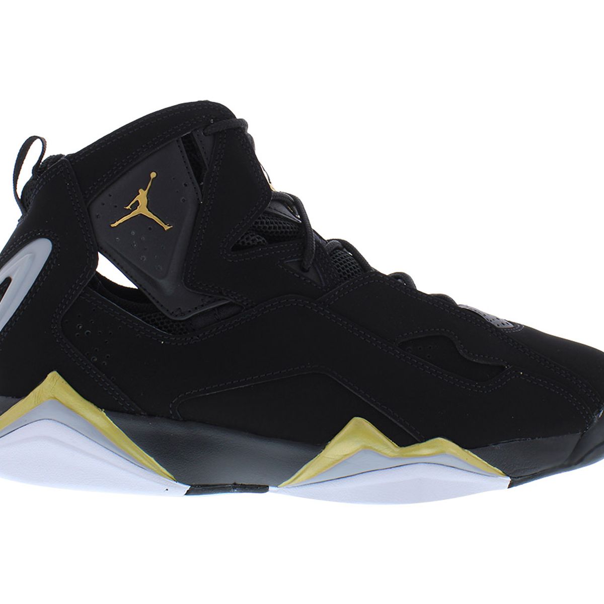 JORDAN - Zapatillas True Flight