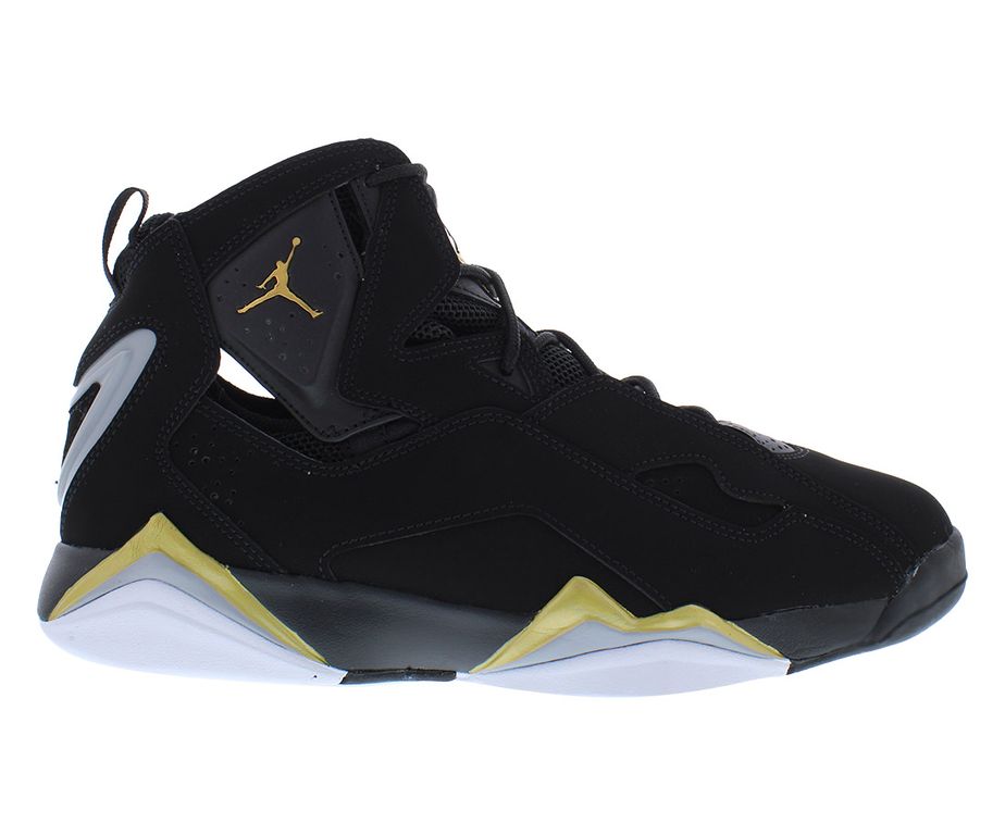Zapatillas True Flight
