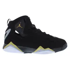 JORDAN - Zapatillas True Flight