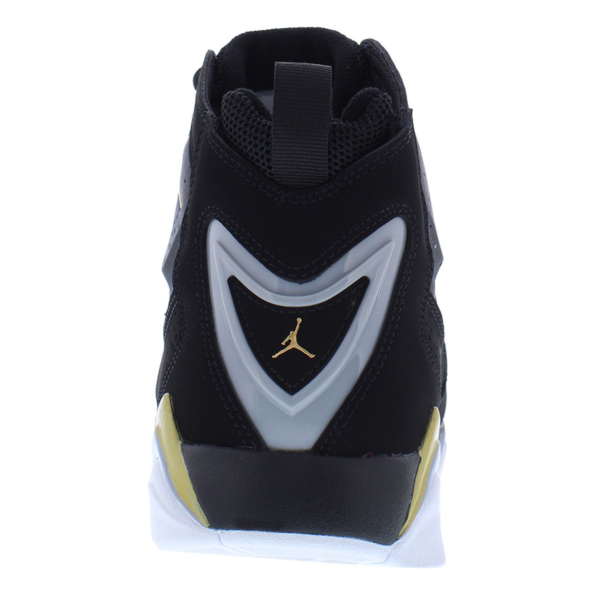 JORDAN - Zapatillas True Flight