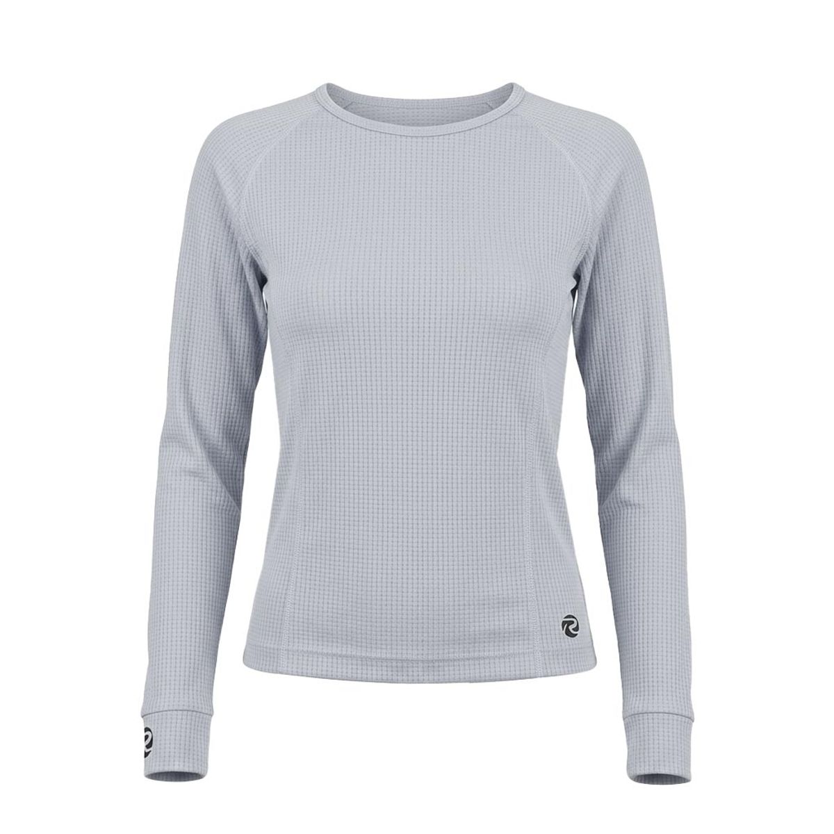 360 - Camiseta Térmica Mujer RBLS Nice Ice
