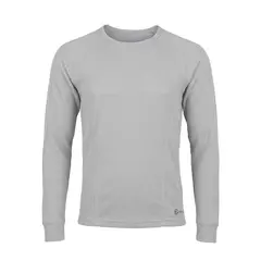 360 - Camiseta Térmica Hombre RBLS Monster Ice