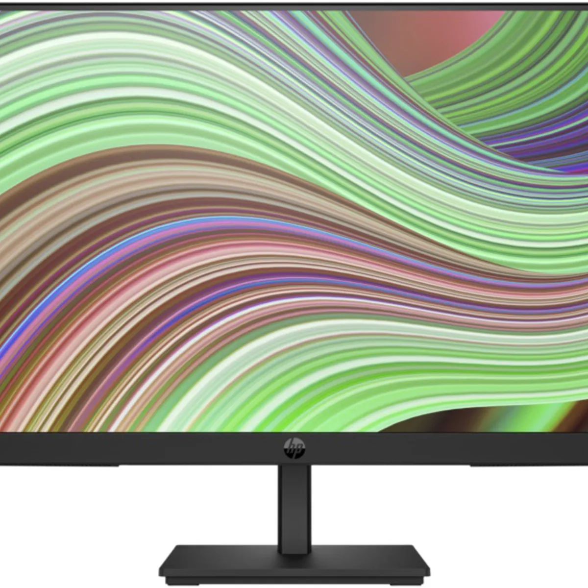 HP - Monitor HP P24v G5 FHD (1920x1080 @60Hz) 23.8" Business